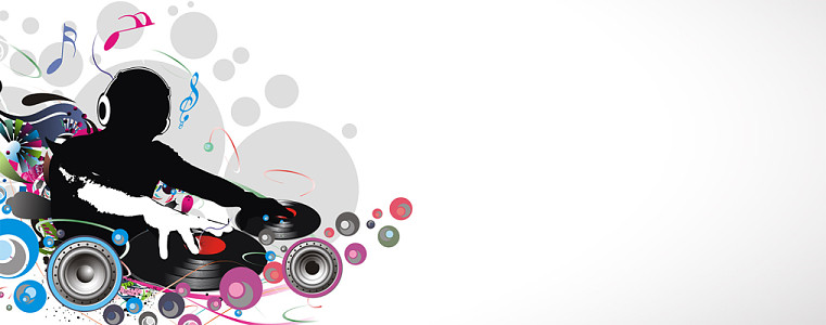 蚌埠商务ktv优质推荐精选-龙子湖区ktv订房