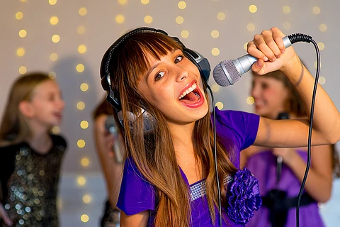 蚌埠商务ktv一小时费用查询-龙子湖区ktv预定