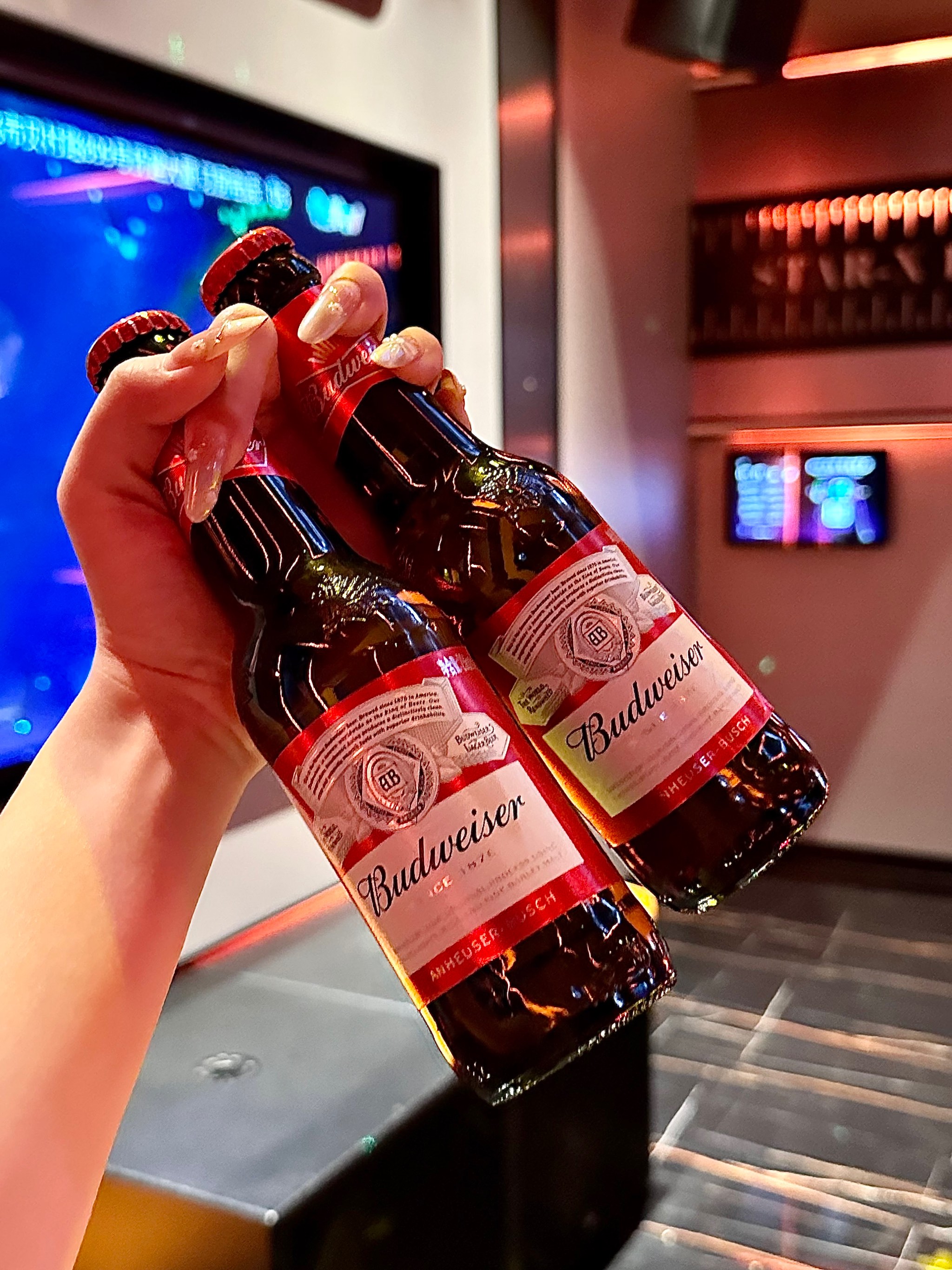 蚌埠商务KTV哪里最佳-龙子湖区ktv预定