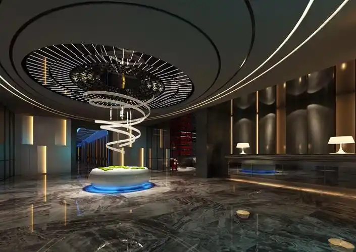 蚌埠ktv订房商务ktv订房首选-龙子湖区ktv订房